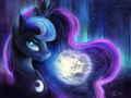 luna_by_tsitra360-daubewb.png